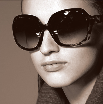 Aparici ART (АРХИВ) Апариcи АРТ 20х20 см AP-01018_7