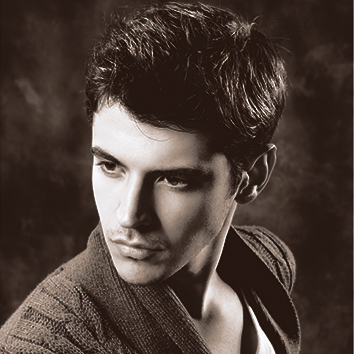 Aparici ART (АРХИВ) Апариcи АРТ 20х20 см AP-01019_10