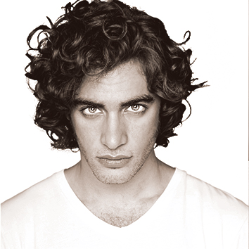 Aparici ART (АРХИВ) Апариcи АРТ 20х20 см AP-01019_11