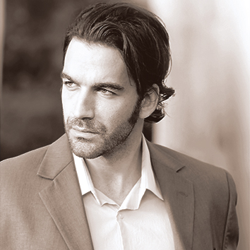 Aparici ART (АРХИВ) Апариcи АРТ 20х20 см AP-01019_12