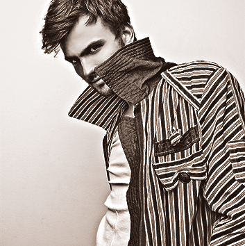 Aparici ART (АРХИВ) Апариcи АРТ 20х20 см AP-01019_13