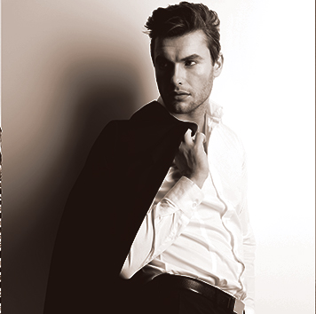 Aparici ART (АРХИВ) Апариcи АРТ 20х20 см AP-01019_14