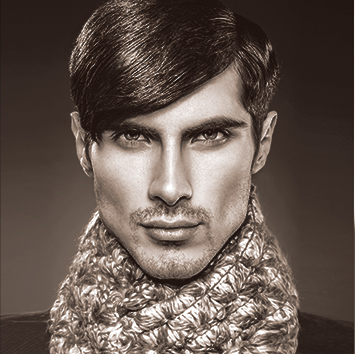 Aparici ART (АРХИВ) Апариcи АРТ 20х20 см AP-01019_15