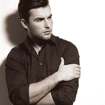 Aparici ART (АРХИВ) Апариcи АРТ 20х20 см AP-01019_16