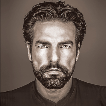 Aparici ART (АРХИВ) Апариcи АРТ 20х20 см AP-01019_17