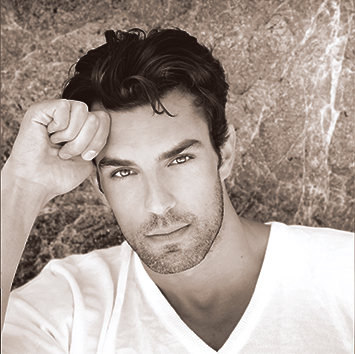 Aparici ART (АРХИВ) Апариcи АРТ 20х20 см AP-01019_18