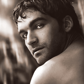 Aparici ART (АРХИВ) Апариcи АРТ 20х20 см AP-01019_19