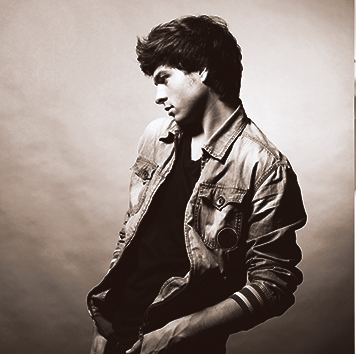 Aparici ART (АРХИВ) Апариcи АРТ 20х20 см AP-01019_1