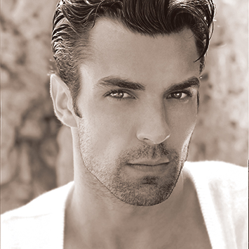 Aparici ART (АРХИВ) Апариcи АРТ 20х20 см AP-01019_20