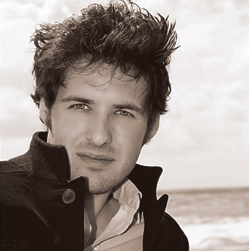 Aparici ART (АРХИВ) Апариcи АРТ 20х20 см AP-01019_21