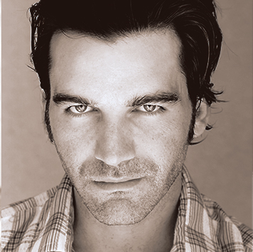 Aparici ART (АРХИВ) Апариcи АРТ 20х20 см AP-01019_22