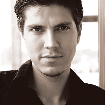 Aparici ART (АРХИВ) Апариcи АРТ 20х20 см AP-01019_23