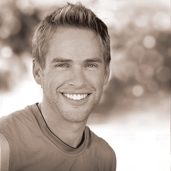 Aparici ART (АРХИВ) Апариcи АРТ 20х20 см AP-01019_24