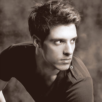 Aparici ART (АРХИВ) Апариcи АРТ 20х20 см AP-01019_25