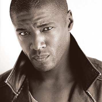 Aparici ART (АРХИВ) Апариcи АРТ 20х20 см AP-01019_26