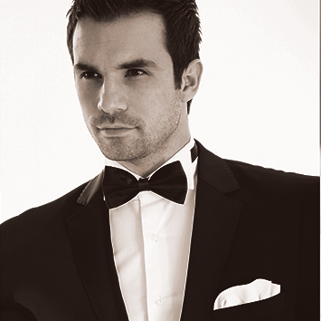 Aparici ART (АРХИВ) Апариcи АРТ 20х20 см AP-01019_27