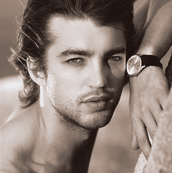 Aparici ART (АРХИВ) Апариcи АРТ 20х20 см AP-01019_28