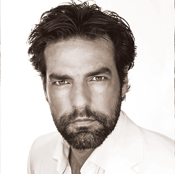 Aparici ART (АРХИВ) Апариcи АРТ 20х20 см AP-01019_29