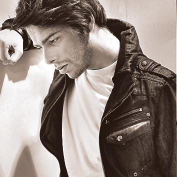 Aparici ART (АРХИВ) Апариcи АРТ 20х20 см AP-01019_2