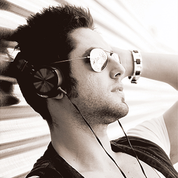 Aparici ART (АРХИВ) Апариcи АРТ 20х20 см AP-01019_30