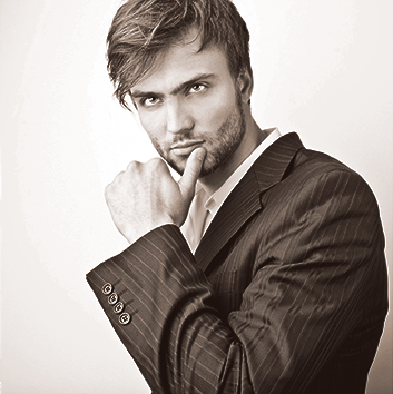 Aparici ART (АРХИВ) Апариcи АРТ 20х20 см AP-01019_31