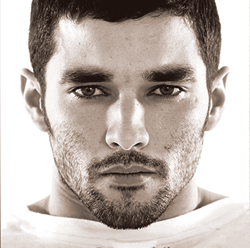 Aparici ART (АРХИВ) Апариcи АРТ 20х20 см AP-01019_32