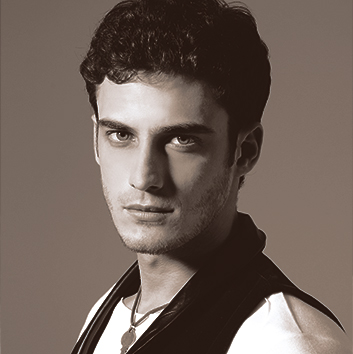 Aparici ART (АРХИВ) Апариcи АРТ 20х20 см AP-01019_34