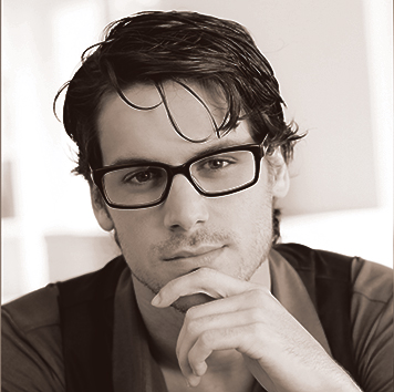 Aparici ART (АРХИВ) Апариcи АРТ 20х20 см AP-01019_35