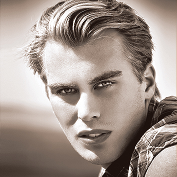 Aparici ART (АРХИВ) Апариcи АРТ 20х20 см AP-01019_36