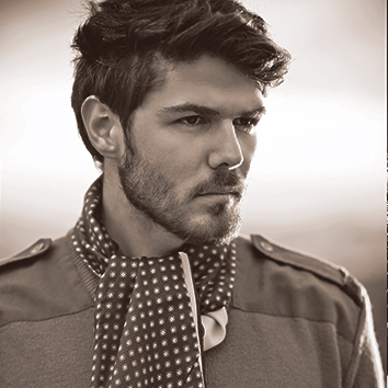 Aparici ART (АРХИВ) Апариcи АРТ 20х20 см AP-01019_3