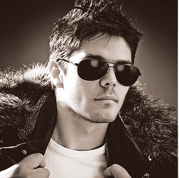 Aparici ART (АРХИВ) Апариcи АРТ 20х20 см AP-01019_4