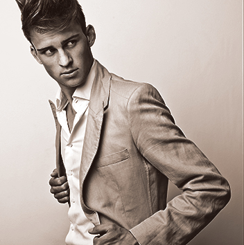 Aparici ART (АРХИВ) Апариcи АРТ 20х20 см AP-01019_5