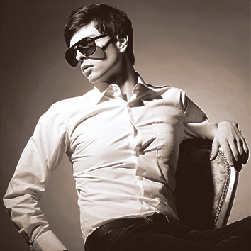 Aparici ART (АРХИВ) Апариcи АРТ 20х20 см AP-01019_6