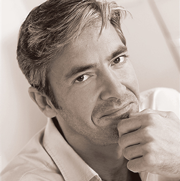 Aparici ART (АРХИВ) Апариcи АРТ 20х20 см AP-01019_7