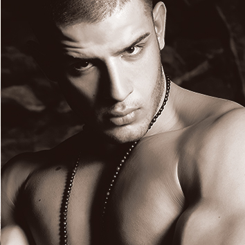 Aparici ART (АРХИВ) Апариcи АРТ 20х20 см AP-01019_8