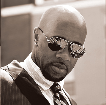 Aparici ART (АРХИВ) Апариcи АРТ 20х20 см AP-01019_9