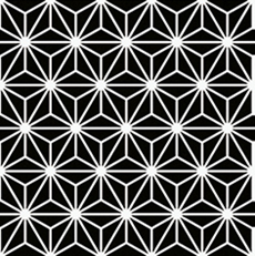 Aparici MOVING 20x20 (АРХИВ) Апариcи ДВИЖЕНИЕ 20х20 20х20 см AP-01132_11