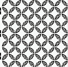 Aparici MOVING 20x20 (АРХИВ) Апариcи ДВИЖЕНИЕ 20х20 20х20 см AP-01132_12