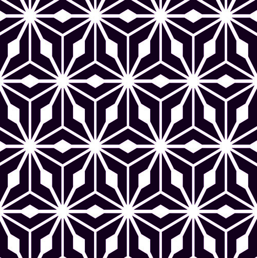 Aparici MOVING 20x20 (АРХИВ) Апариcи ДВИЖЕНИЕ 20х20 20х20 см AP-01132_1