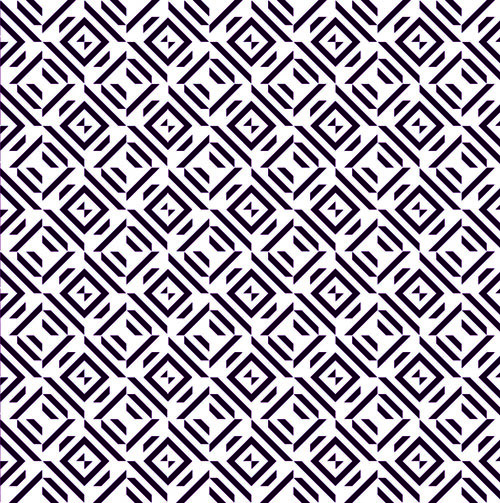 Aparici MOVING 20x20 (АРХИВ) Апариcи ДВИЖЕНИЕ 20х20 20х20 см AP-01132_2