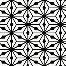 Aparici MOVING 20x20 (АРХИВ) Апариcи ДВИЖЕНИЕ 20х20 20х20 см AP-01132_3