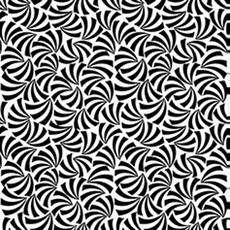 Aparici MOVING 20x20 (АРХИВ) Апариcи ДВИЖЕНИЕ 20х20 20х20 см AP-01132_5