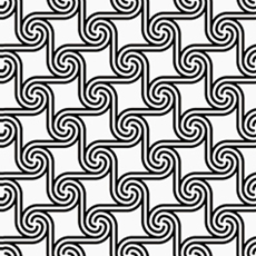 Aparici MOVING 20x20 (АРХИВ) Апариcи ДВИЖЕНИЕ 20х20 20х20 см AP-01132_6