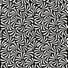 Aparici MOVING 20x20 (АРХИВ) Апариcи ДВИЖЕНИЕ 20х20 20х20 см AP-01132_7