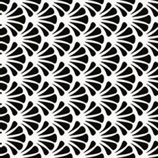 Aparici MOVING 20x20 (АРХИВ) Апариcи ДВИЖЕНИЕ 20х20 20х20 см AP-01132_8