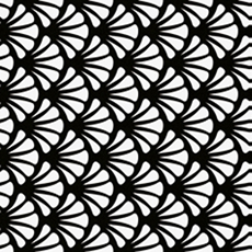 Aparici MOVING 20x20 (АРХИВ) Апариcи ДВИЖЕНИЕ 20х20 20х20 см AP-01132_9