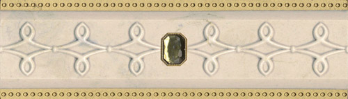 Aparici BEYOND (АРХИВ) Апариcи БЕЙОНД стена 8.8х29.75 см AP-01133