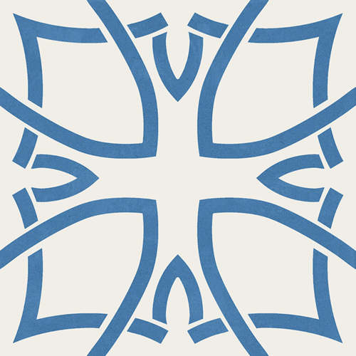 Aparici MOVING 20x20 (АРХИВ) Апариcи ДВИЖЕНИЕ 20х20 20х20 см AP-01134_11