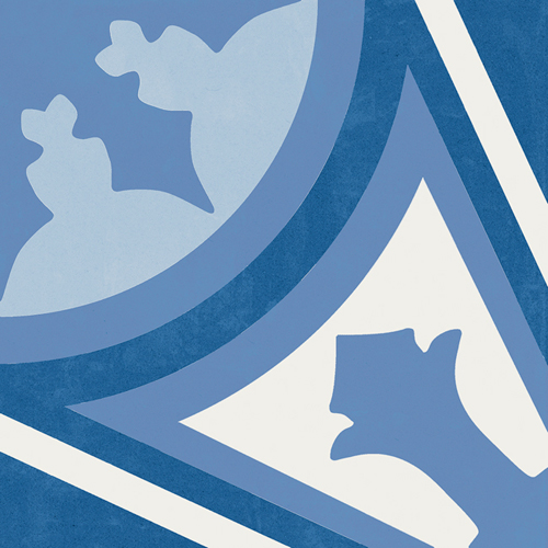 Aparici MOVING 20x20 (АРХИВ) Апариcи ДВИЖЕНИЕ 20х20 20х20 см AP-01134_13