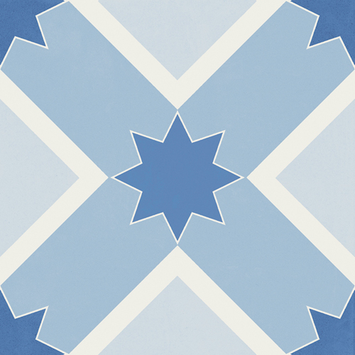 Aparici MOVING 20x20 (АРХИВ) Апариcи ДВИЖЕНИЕ 20х20 20х20 см AP-01134_1